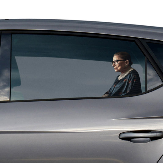 NOTORIOUS RBG